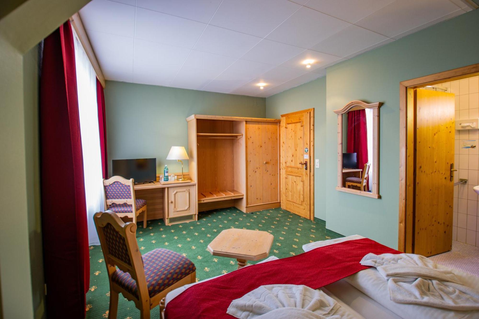Hotel Schloss Nebra Экстерьер фото