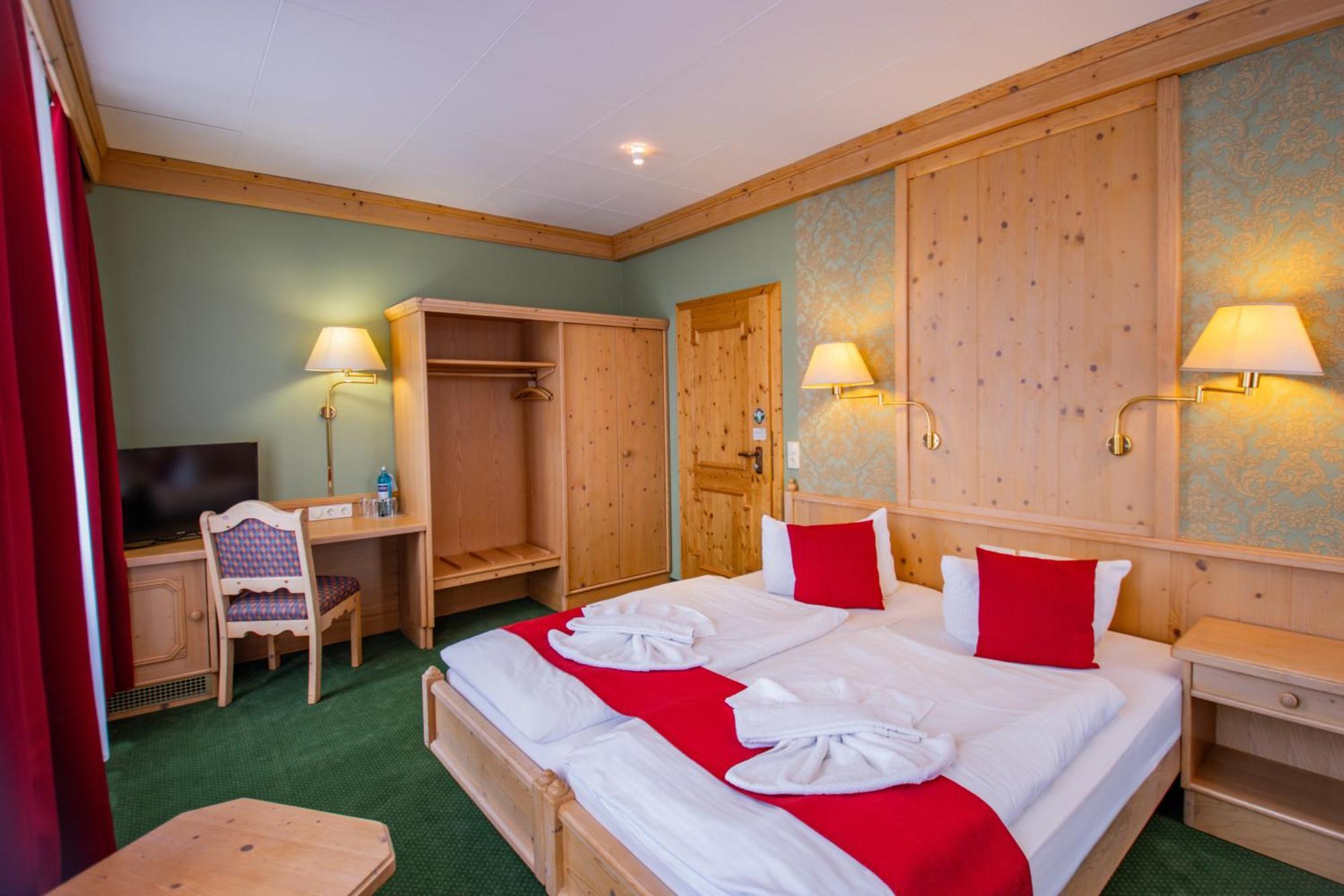 Hotel Schloss Nebra Экстерьер фото