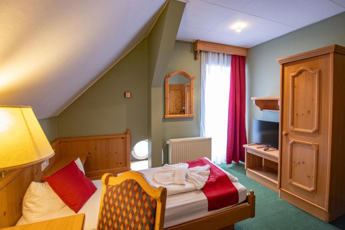 Hotel Schloss Nebra Экстерьер фото