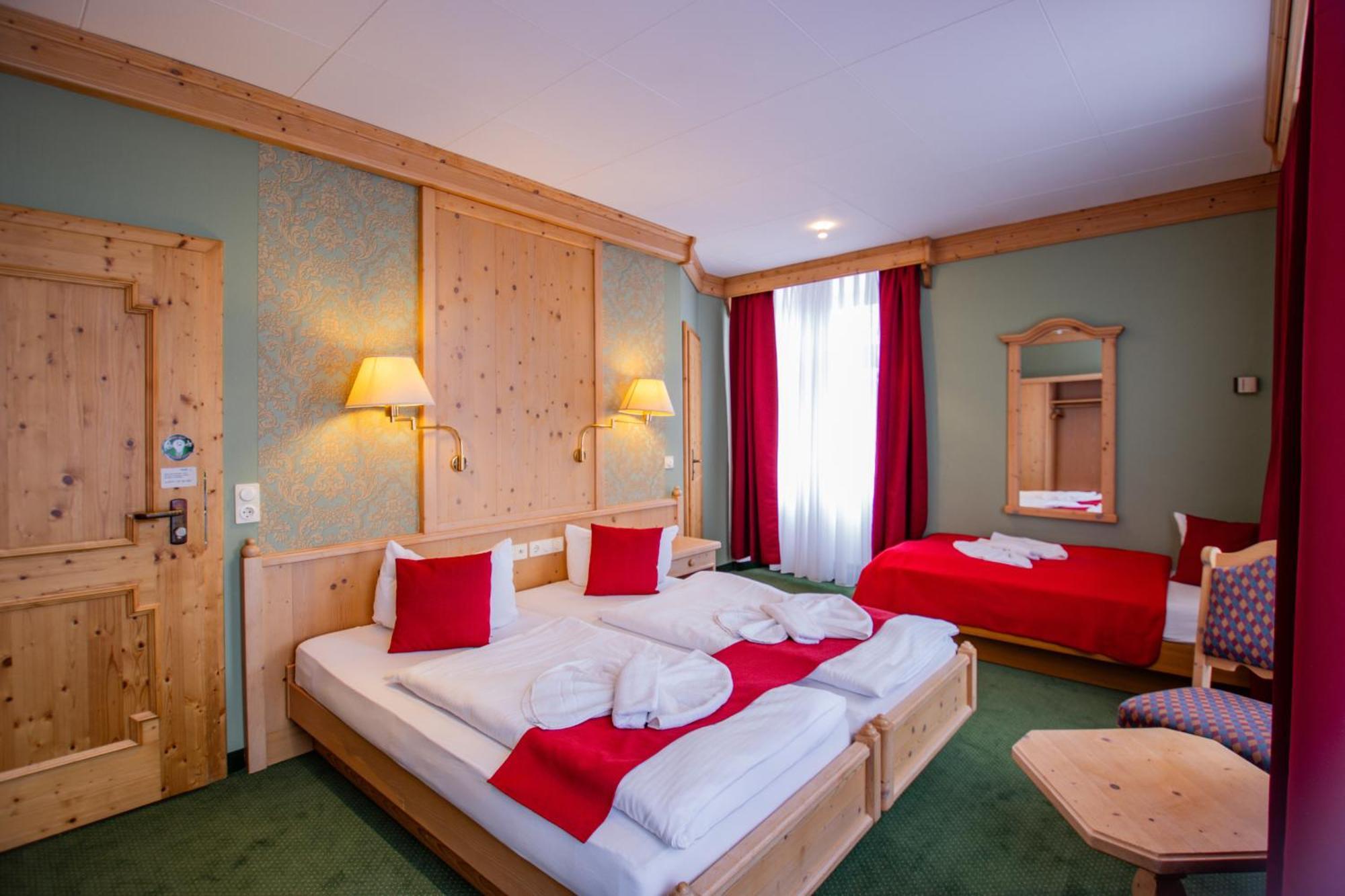 Hotel Schloss Nebra Экстерьер фото