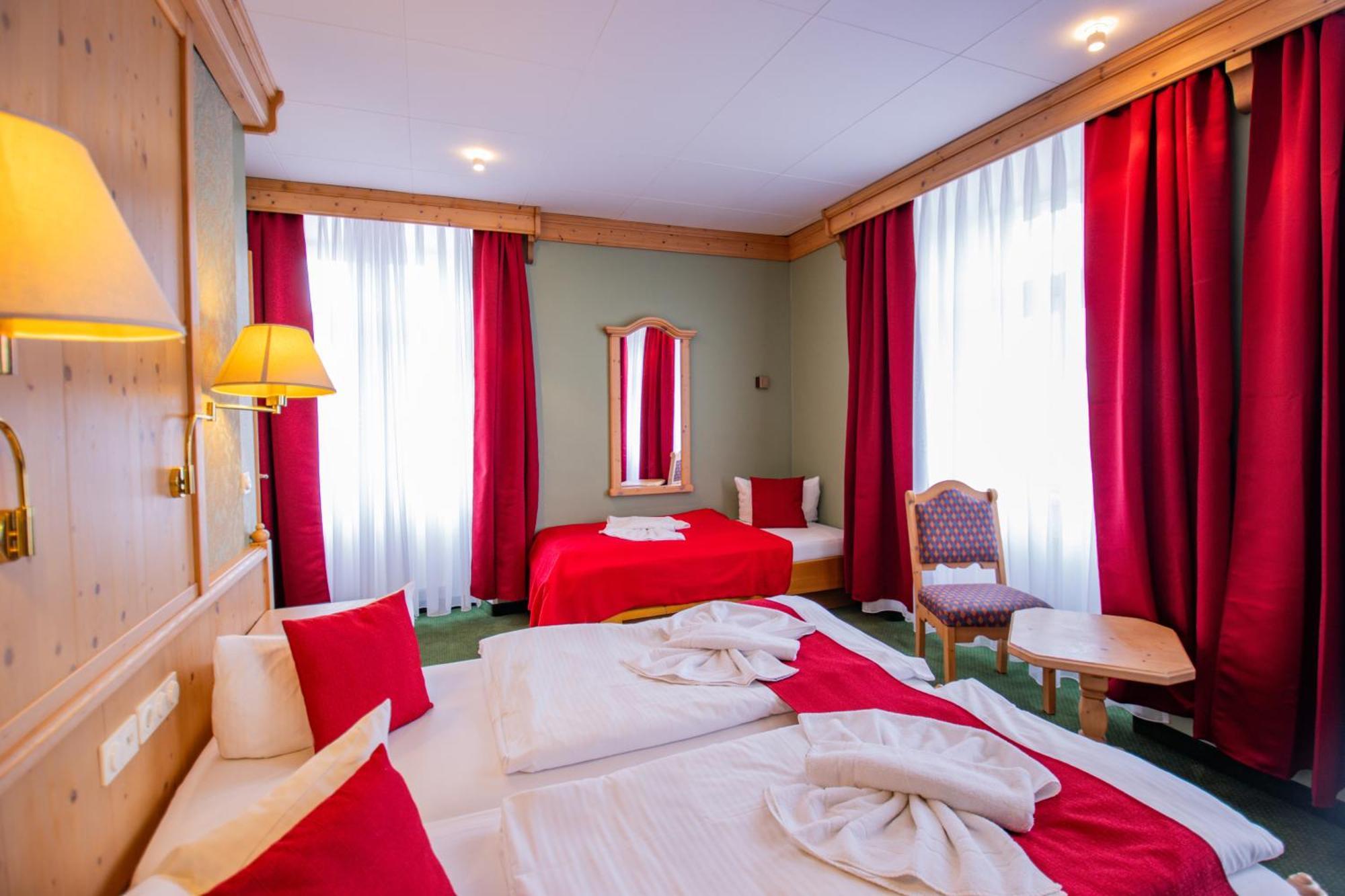 Hotel Schloss Nebra Экстерьер фото