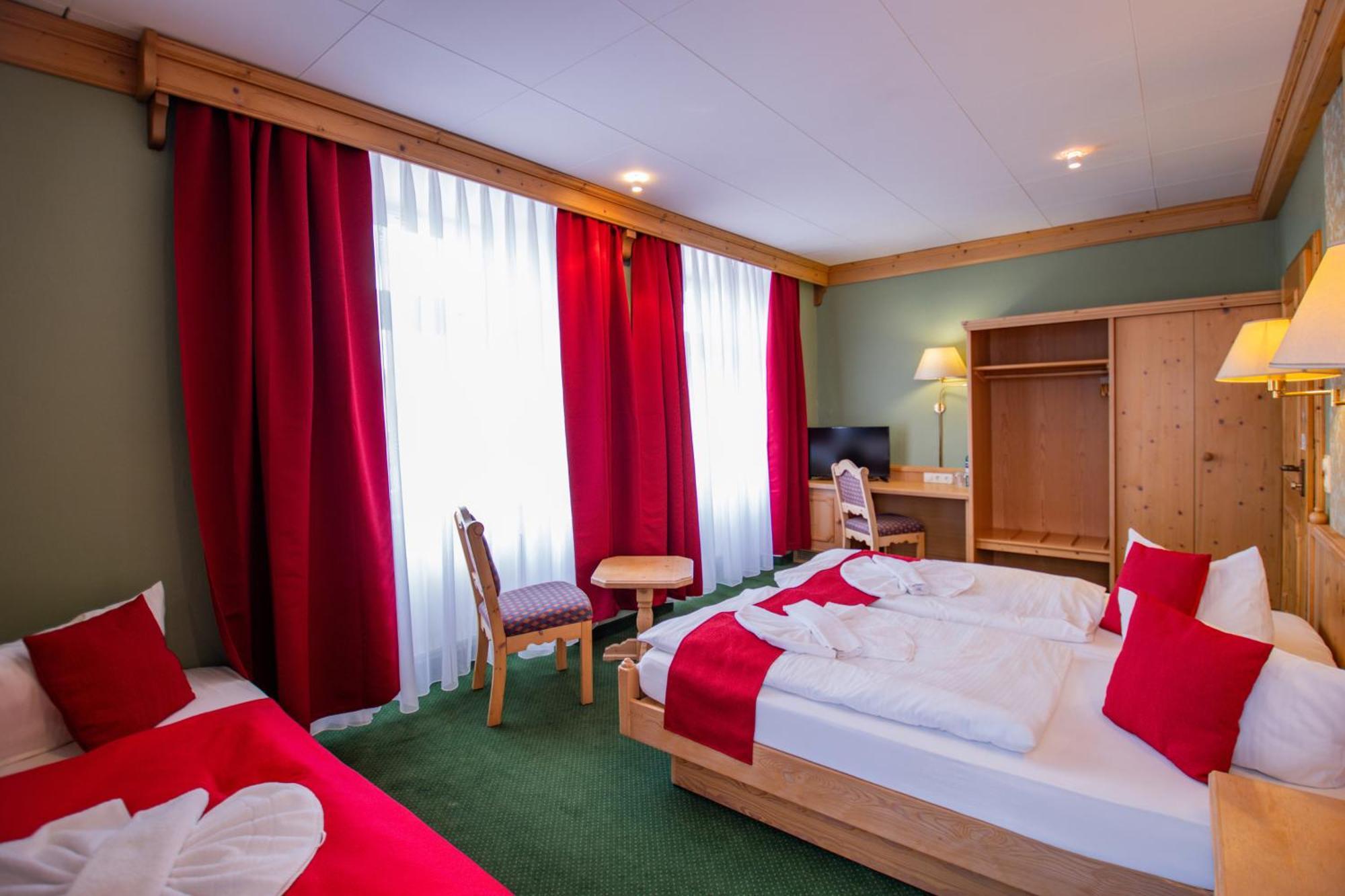 Hotel Schloss Nebra Экстерьер фото